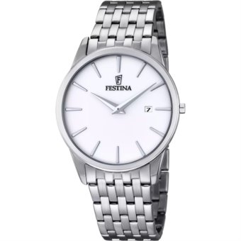 festina CLASSICS f6833/1