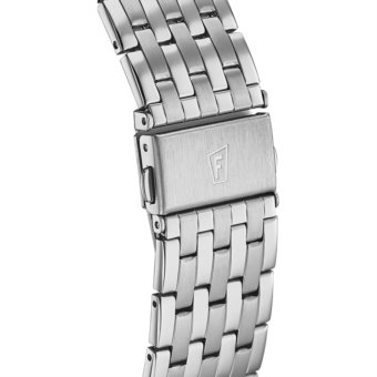 Orologio Festina F6833/1