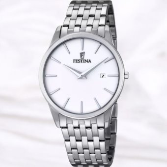 Festina F6833/1