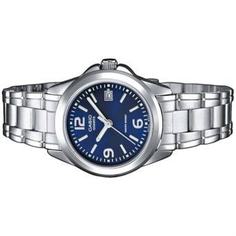 Orologio Casio collection LTP-1259PD-2AEF