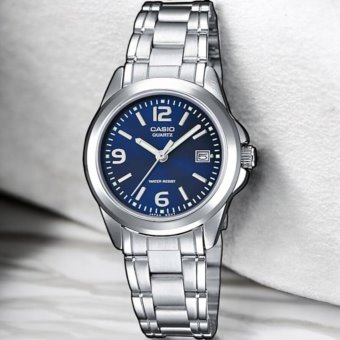Casio collection LTP-1259PD-2AEF