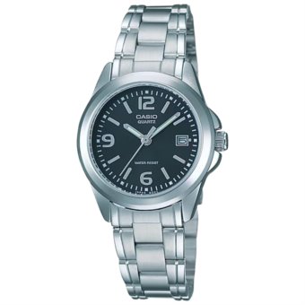 casio collection LTP-1200 ltp-1259pd-1aef