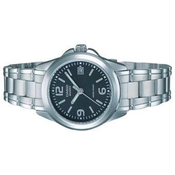 Orologio Casio collection LTP-1259PD-1AEF