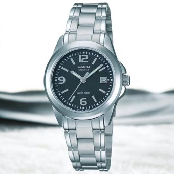 Casio collection LTP-1259PD-1AEF