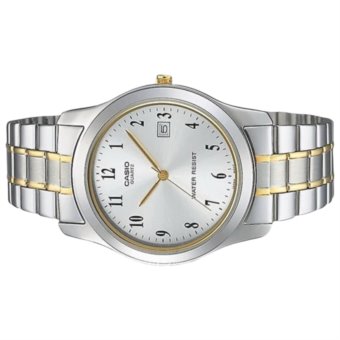 Orologio Casio collection MTP-1141G-7B