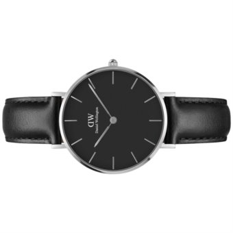 Orologio Daniel wellington DW00100180