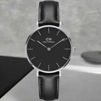 Daniel wellington DW00100180