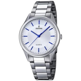 festina CLASSICS f16875/3