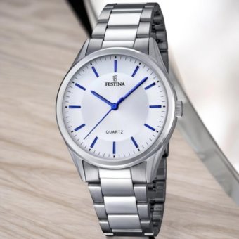 Festina F16875/3