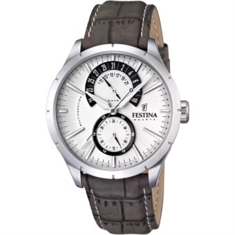 festina RETRO f16573/2