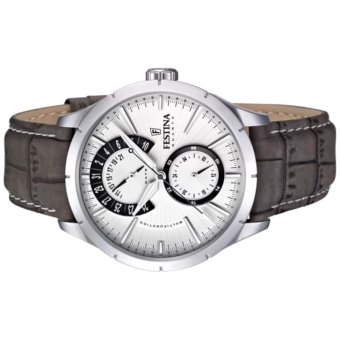 Orologio Festina F16573/2