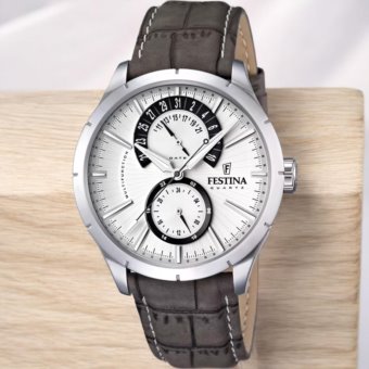 Festina F16573/2