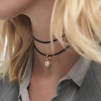 Charm Pdpaola PE01-114-U