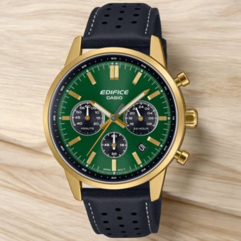 Casio edifice EFR-575CL-3AEF