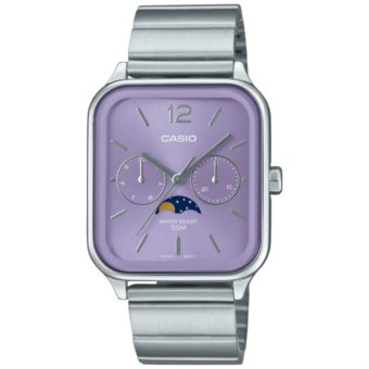 casio collection STANDARD mtp-m305d-6av