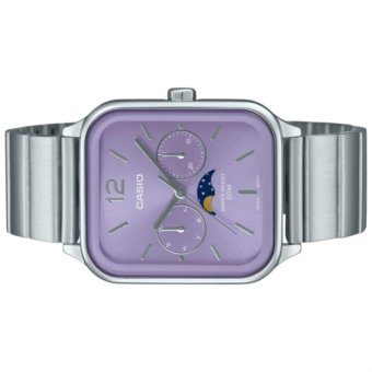 Orologio Casio collection MTP-M305D-6AV