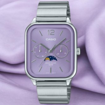 Casio collection MTP-M305D-6AV