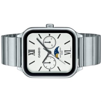 Orologio Casio collection MTP-M305D-7A2V