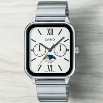 Casio collection MTP-M305D-7A2V