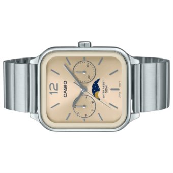Orologio Casio collection MTP-M305D-9AVDF