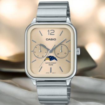 Casio collection MTP-M305D-9AVDF