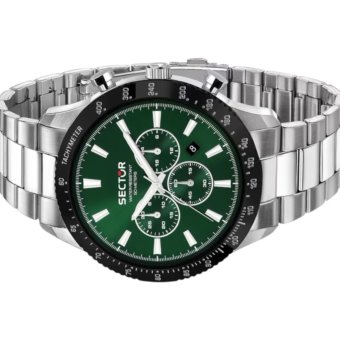 Orologio Sector R3273778007