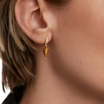Orecchini Pdpaola PG01-692-U
