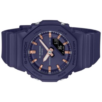 Orologio Casio g shock GMA-P2100M-2AER