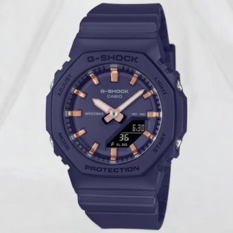 Casio g shock GMA-P2100M-2AER