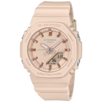 casio g shock CLASSIC gma-p2100m-4aer
