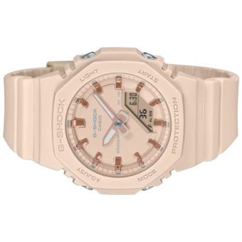 Orologio Casio g shock GMA-P2100M-4AER