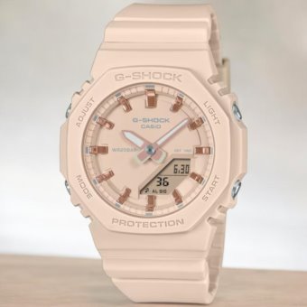 Casio g shock GMA-P2100M-4AER