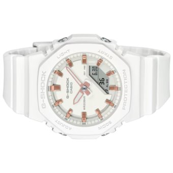 Orologio Casio g shock GMA-P2100M-7AER