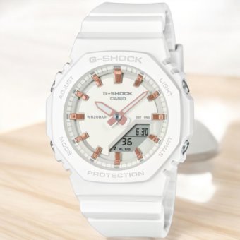 Casio g shock GMA-P2100M-7AER
