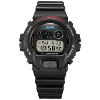 Casio g shock DW-6900U-1ER
