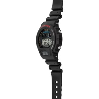 Orologio Uomo Casio g shock