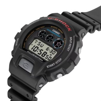 Casio g shock DW-6900U-1ER Uomo