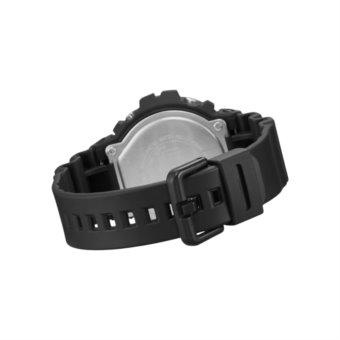 Casio g shock DW-6900U-1ER Uomo