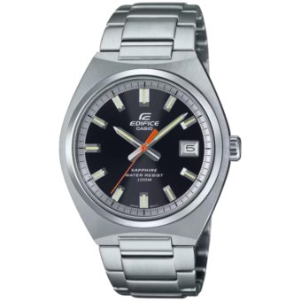casio edifice ANALOGICO efb-109d-1avef