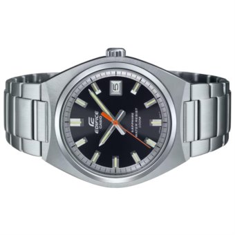 Orologio Casio edifice EFB-109D-1AVEF