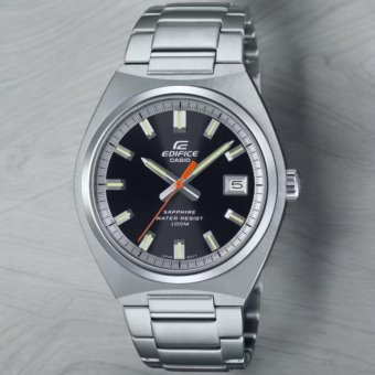 Casio edifice EFB-109D-1AVEF