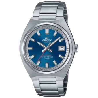 casio edifice ANALOGICO efb-109d-2avef