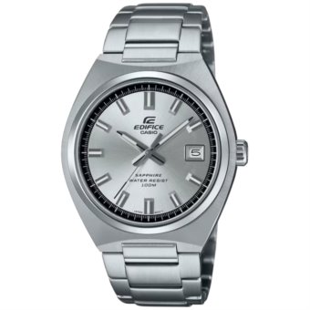casio edifice ANALOGICO efb-109d-7avef