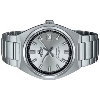 Orologio Casio edifice EFB-109D-7AVEF