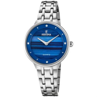 festina MADEMOISELLE f20600/a