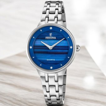 Festina F20600/A