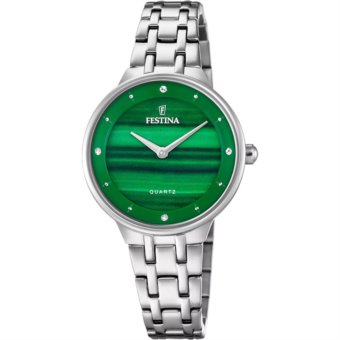 festina MADEMOISELLE f20600/b
