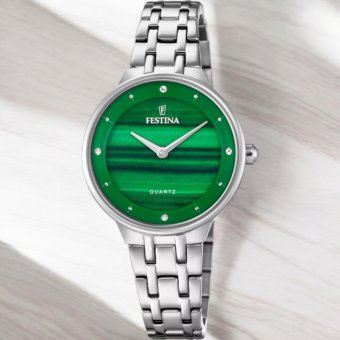 Festina F20600/B