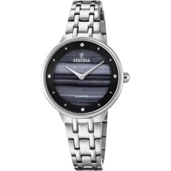 festina MADEMOISELLE f20600/c