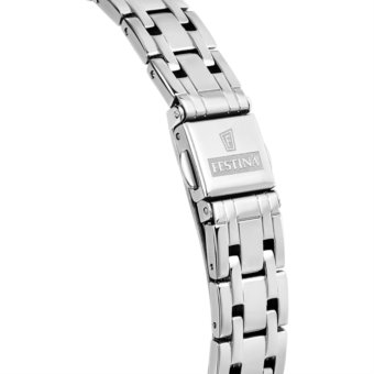 Orologio Festina F20600/C